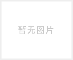 供应广东佛山铝合金平开门窗加盟-铝合金门窗一线品牌招商